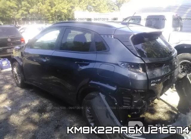 KM8K22AA6KU216674_3.webp