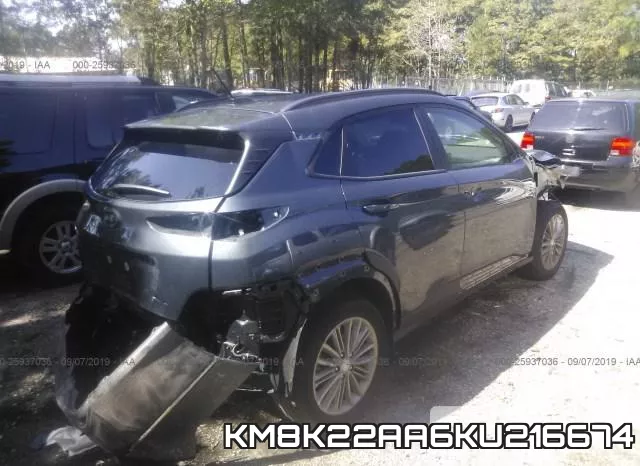 KM8K22AA6KU216674_4.webp