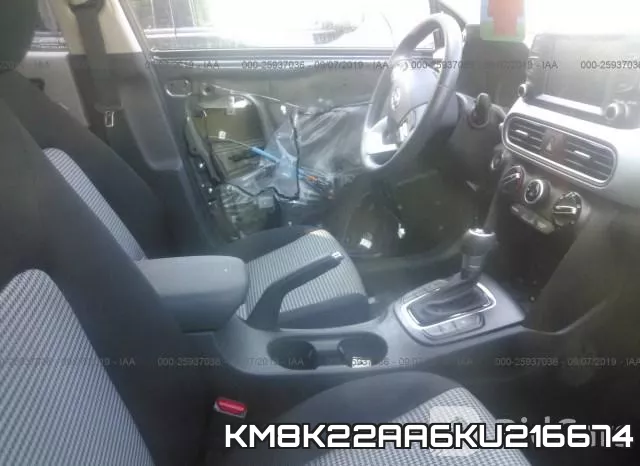 KM8K22AA6KU216674_5.webp