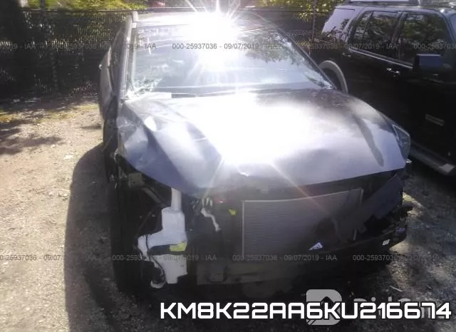 KM8K22AA6KU216674_6.webp