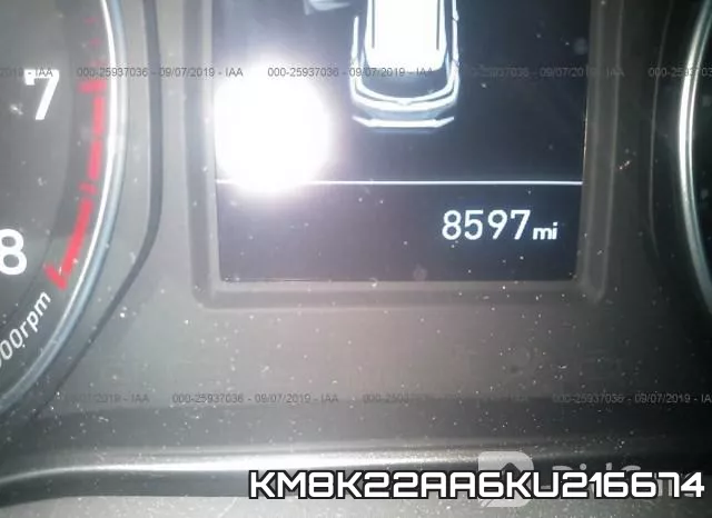 KM8K22AA6KU216674_7.webp