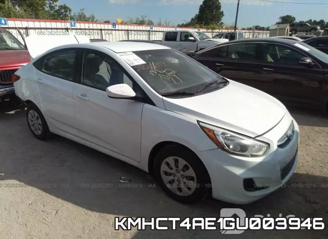 KMHCT4AE1GU003946