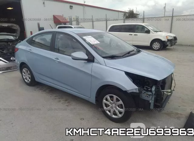 KMHCT4AE2EU693963