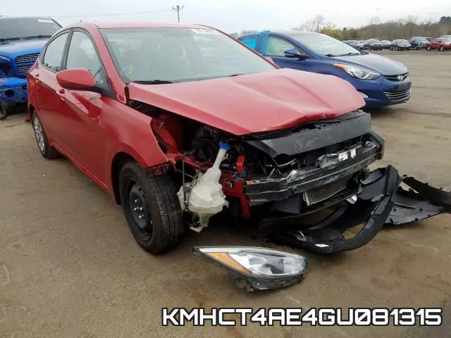 KMHCT4AE4GU081315