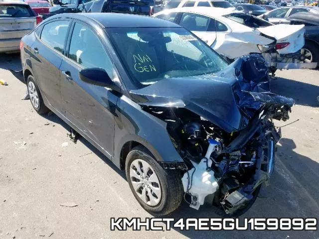 KMHCT4AE5GU159892