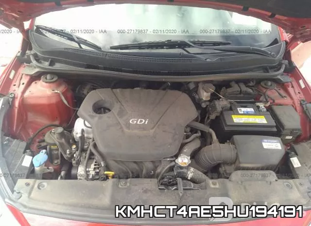 KMHCT4AE5HU194191_10.webp