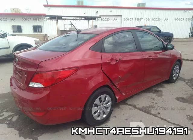 KMHCT4AE5HU194191_4.webp
