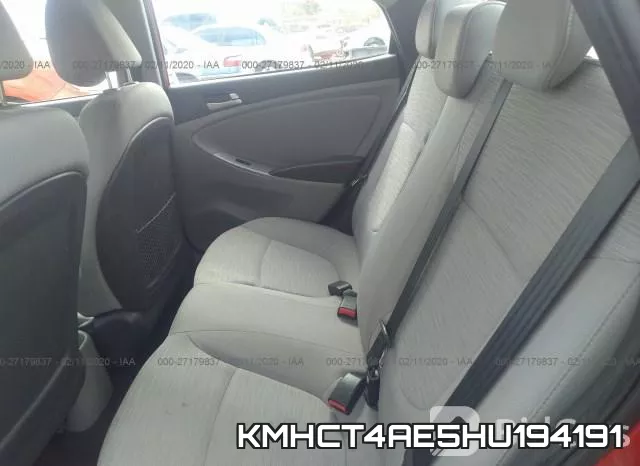 KMHCT4AE5HU194191_8.webp