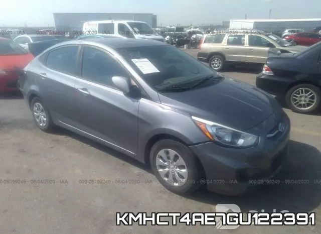 KMHCT4AE7GU122391