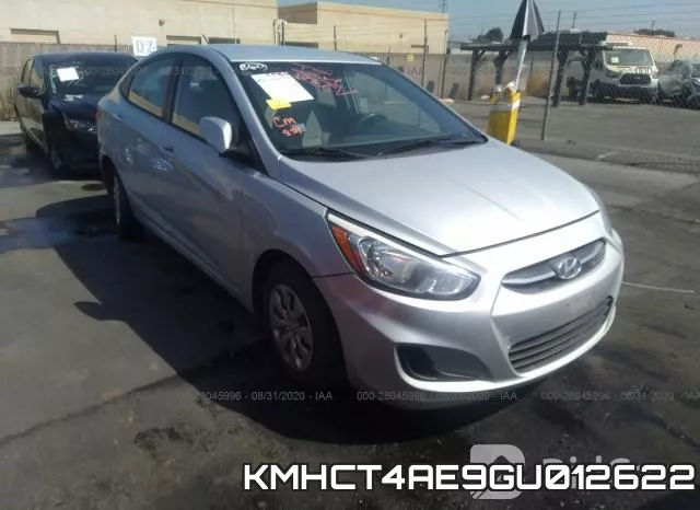 KMHCT4AE9GU012622