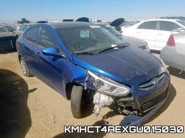 KMHCT4AEXGU015030