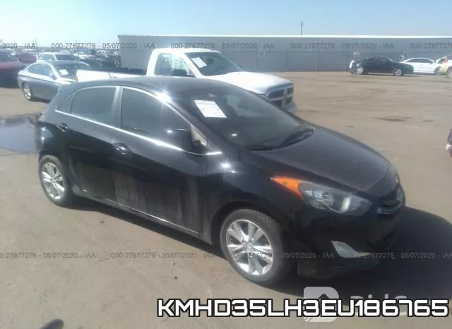 KMHD35LH3EU186765