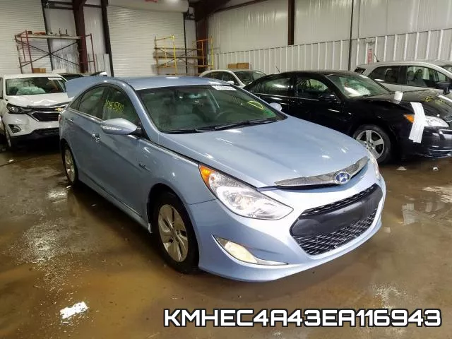 KMHEC4A43EA116943