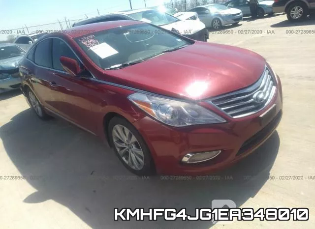 KMHFG4JG1EA348010