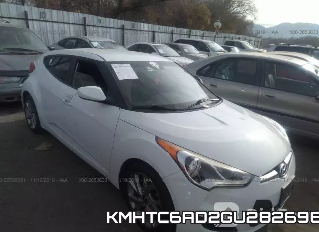 KMHTC6AD2GU282696