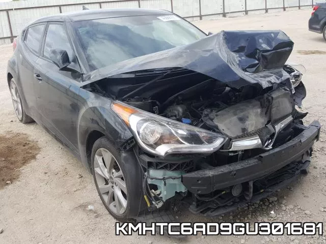 KMHTC6AD9GU301681
