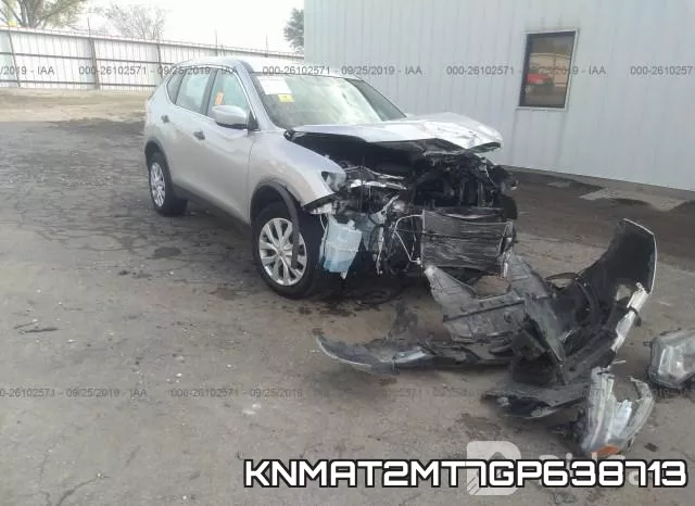 KNMAT2MT7GP638713
