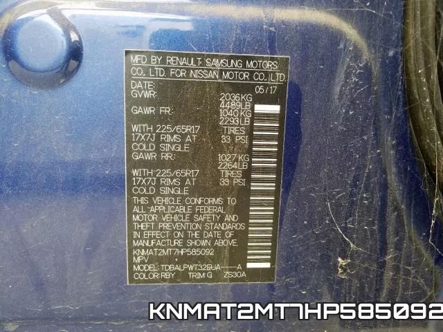KNMAT2MT7HP585092_10.webp