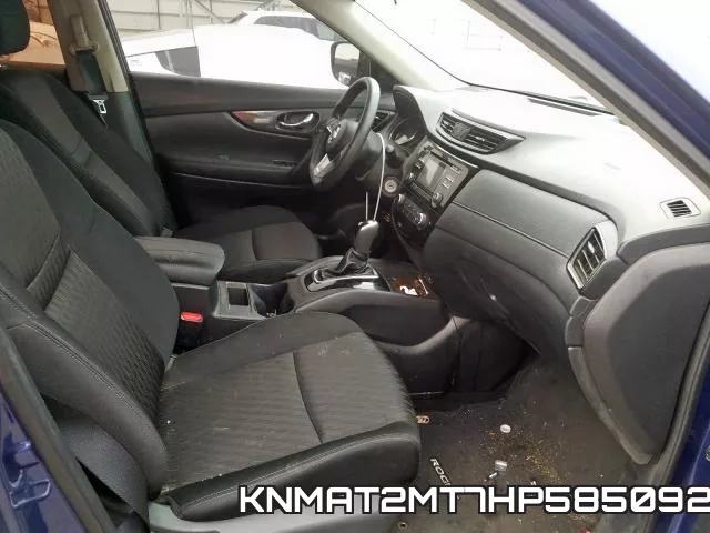 KNMAT2MT7HP585092_5.webp
