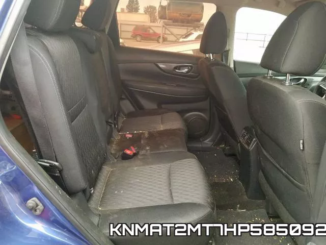KNMAT2MT7HP585092_6.webp