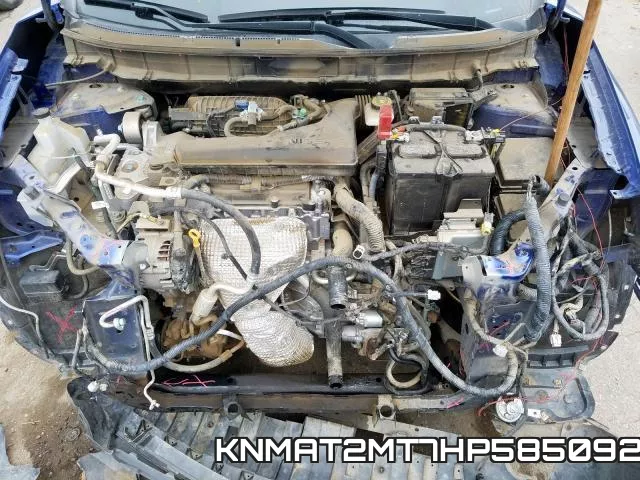 KNMAT2MT7HP585092_7.webp