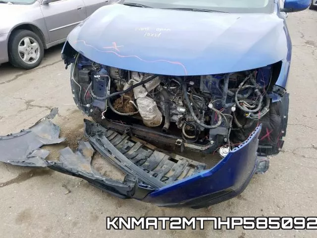 KNMAT2MT7HP585092_9.webp