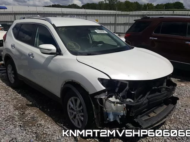 KNMAT2MV5HP606068_1.webp