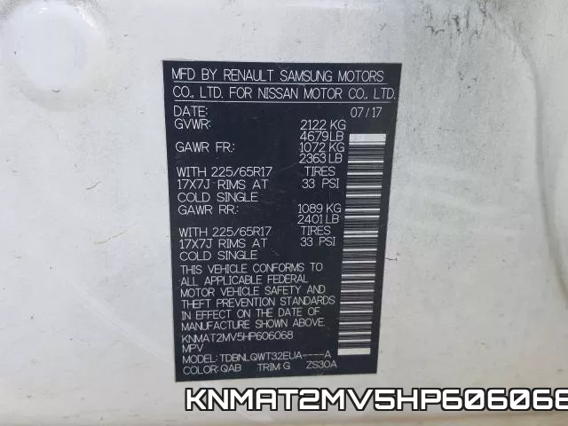 KNMAT2MV5HP606068_10.webp