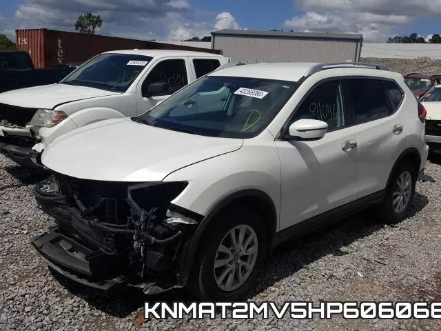 KNMAT2MV5HP606068