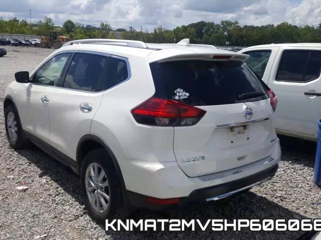 KNMAT2MV5HP606068_3.webp
