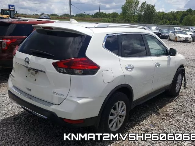 KNMAT2MV5HP606068_4.webp