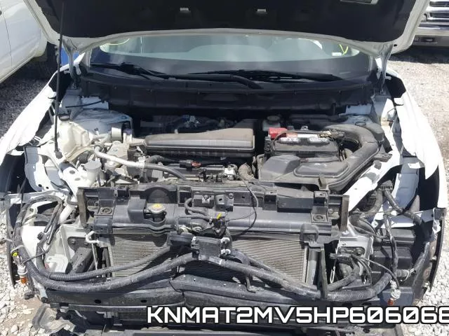 KNMAT2MV5HP606068_7.webp