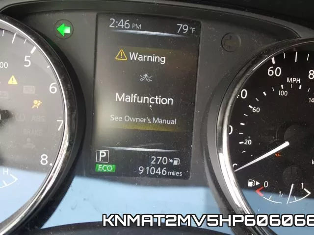 KNMAT2MV5HP606068_8.webp