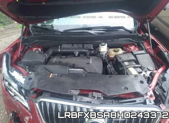 LRBFXBSA8HD243372_10.webp