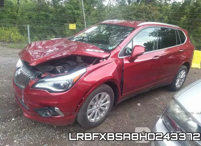 LRBFXBSA8HD243372