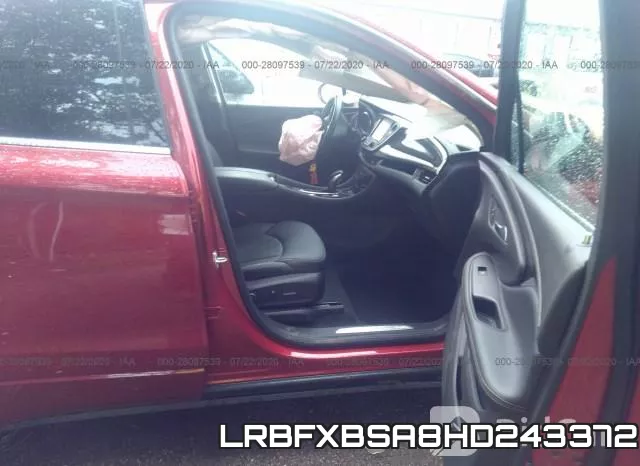 LRBFXBSA8HD243372_5.webp