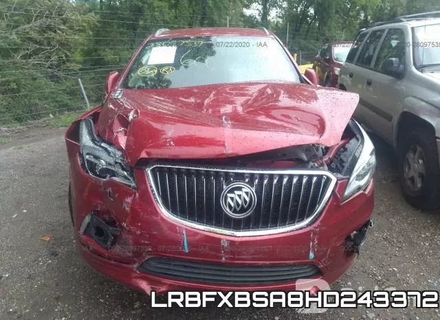 LRBFXBSA8HD243372_6.webp