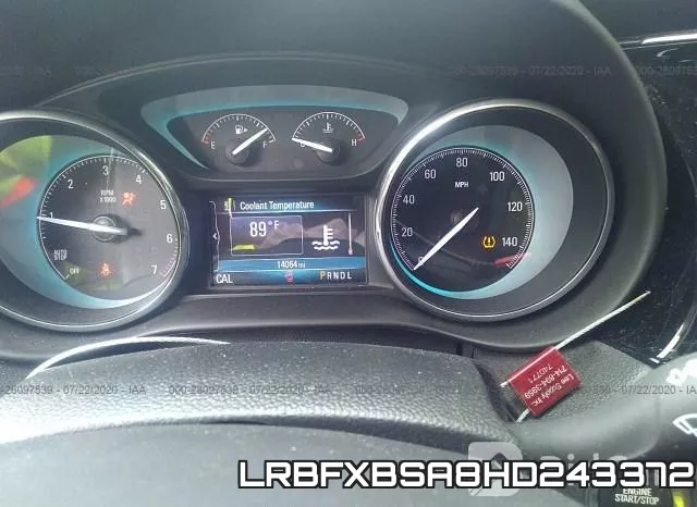 LRBFXBSA8HD243372_7.webp