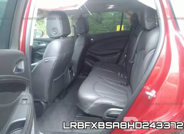LRBFXBSA8HD243372_8.webp