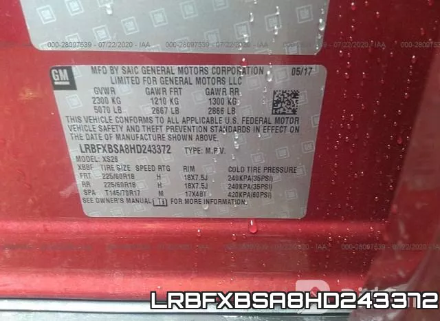 LRBFXBSA8HD243372_9.webp