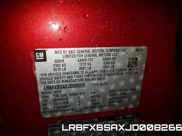 LRBFXBSAXJD008266_10.webp