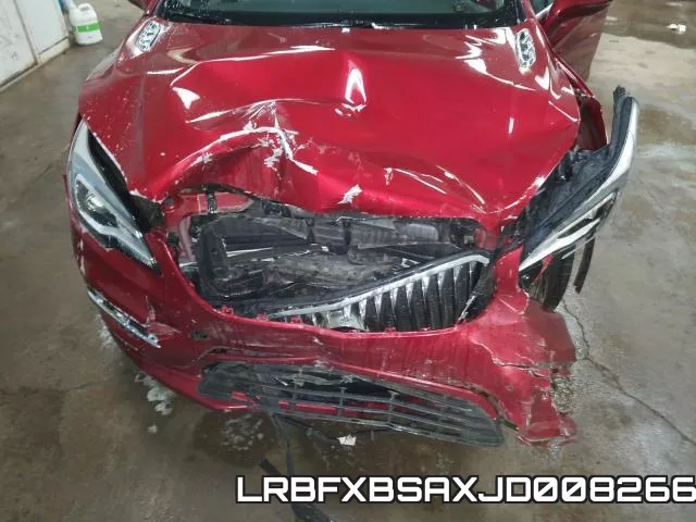 LRBFXBSAXJD008266_7.webp