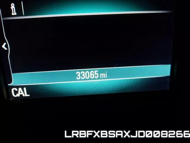 LRBFXBSAXJD008266_8.webp