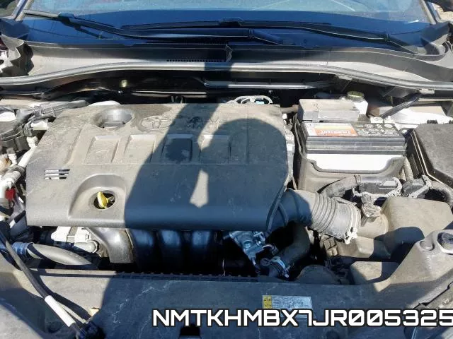 NMTKHMBX7JR005325