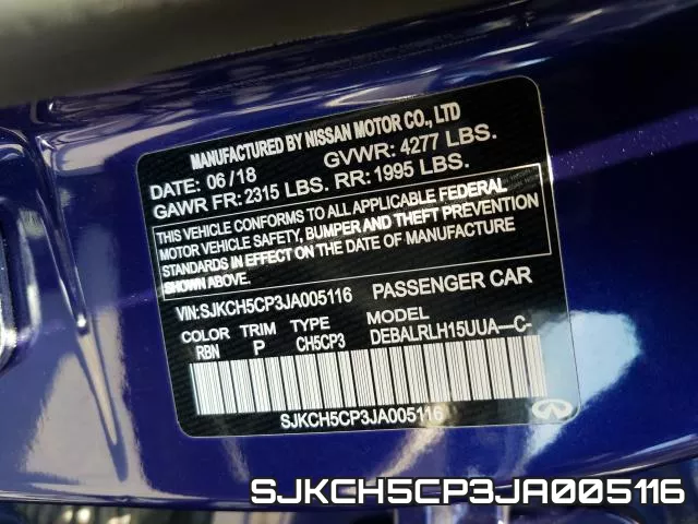 SJKCH5CP3JA005116_10.webp