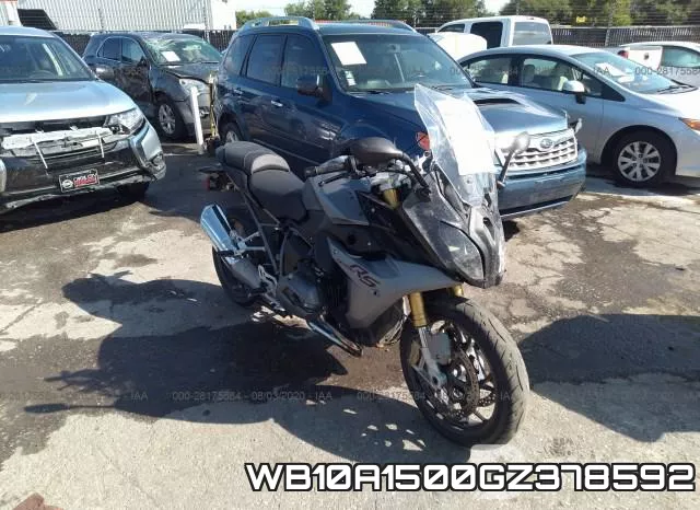 WB10A1500GZ378592