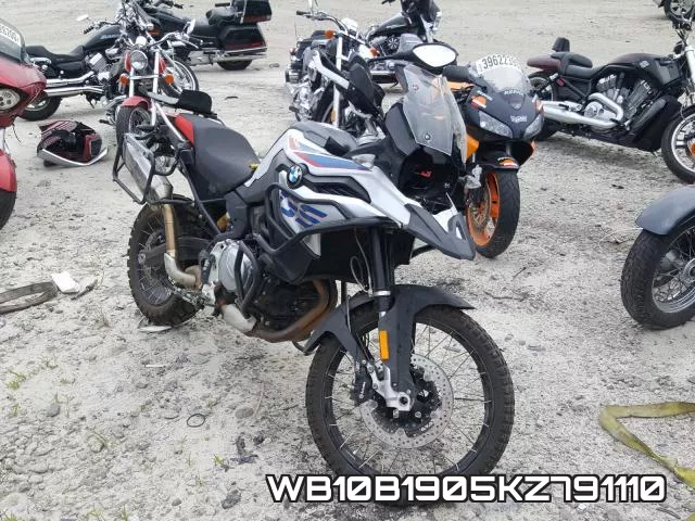 WB10B1905KZ791110_1.webp