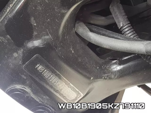 WB10B1905KZ791110_10.webp