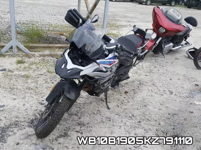WB10B1905KZ791110_2.webp