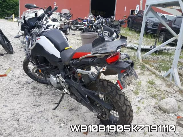 WB10B1905KZ791110_3.webp